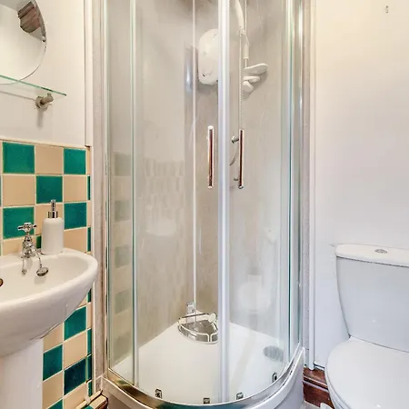 Caedmon - Uk43430 Γουίτμπι