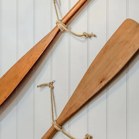 Caedmon - Uk43430 Γουίτμπι