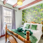 Tatil Evi Caedmon - Uk43430 Whitby