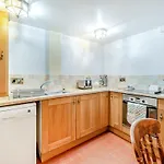 Caedmon - Uk43430 Tatil Evi
