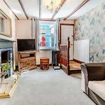 Caedmon - Uk43430