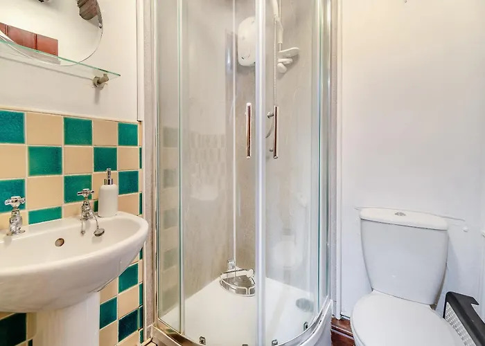 Caedmon - Uk43430 Whitby