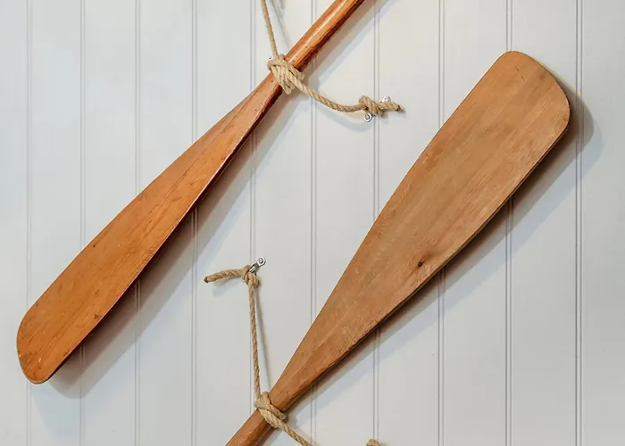 Caedmon - Uk43430 Whitby